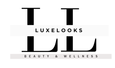 LuxeLooks